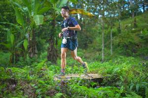 BIB: 
                            <button type="button" onclick="openModal(21746455)" class="btn btn-primary btn-sm float-right btn-popup" data-toggle="modal" data-target=".modal-high-quality">
                        <i class="fas fa-shopping-cart"></i> Add to Cart
                    </button>
                                            <button type="button" onclick="isThisMe(21746455, true)" class="btn btn-success btn-sm float-right btn-popup btn-isme hidden" data-toggle="tooltip" data-placement="bottom" title="นี่คือรูปของคุณใช่ไหม คลิกที่นี่เพื่อเอาเข้าอัลบั้ม">
                        <i class="fas fa-plus"></i> Add to album
                    </button>
                    <button type="button" onclick="isThisMe(21746455, false)" class="btn btn-warning btn-sm float-right btn-popup btn-isnotme hidden">
                        <i class="fas fa-ban"></i> Remove from album
                    </button>